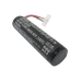 Baterija za barkod skener Honeywell SF51