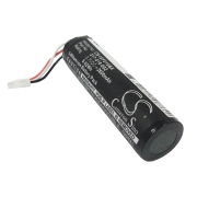 CS-ISF510BX<br />Baterije za   zamjenjuje bateriju 318-025-001