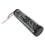 Baterija za barkod skener Intermec SF51
