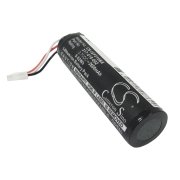 CS-ISF510BX<br />Baterije za   zamjenjuje bateriju 318-025-001