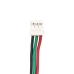 Baterija za barkod skener Intermec SG20B 1D (CS-ISG200BL)