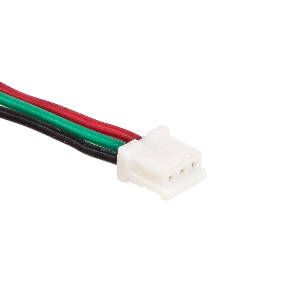 Baterija za barkod skener Intermec SG20B 1D (CS-ISG200BL)