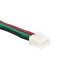 Baterija za barkod skener Intermec SG20B 1D (CS-ISG200BL)