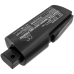 Baterija za barkod skener Intermec CS-ISR610BX