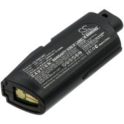 Baterija za barkod skener Intermec SR61B
