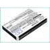 Stolni punjač Samsung CS-IST04MB