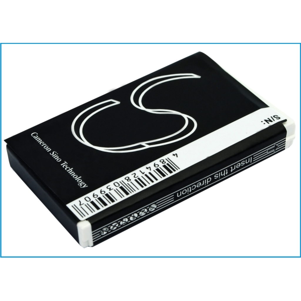 Stolni punjač Samsung CS-IST04MB