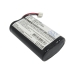 Baterija za barkod skener Intermec CS-IT209BL