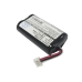 Baterija za barkod skener Intermec CS-IT209BL
