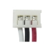 Baterija za barkod skener Intermec CS-IT209BL