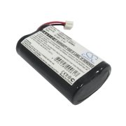 CS-IT209BL<br />Baterije za   zamjenjuje bateriju BT17790-1