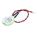 Baterija kompatibilno s Casio CS-IT3000BU