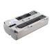 Baterija za barkod skener Casio CS-IT3000SL