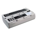 Baterija za barkod skener Casio CS-IT3000SL