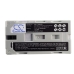 Baterija za barkod skener Casio CS-IT3000SL