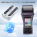 Battery for CASIO IT-2000D30E