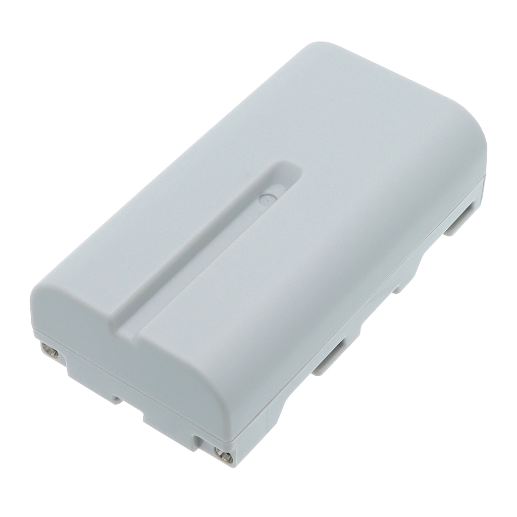 Battery for CASIO IT-2000D30E