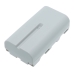 Battery for CASIO IT-2000D30E