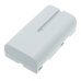 Battery for CASIO IT-2000D30E