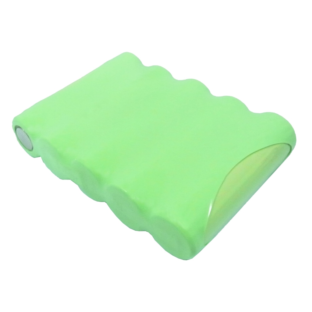 Baterija Zamjenjuje 406929-000