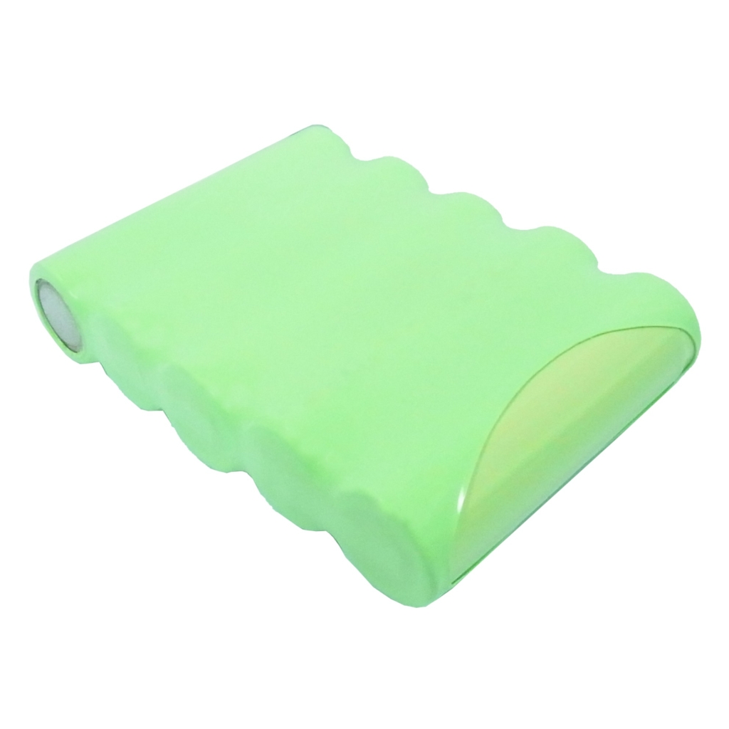 Baterija Zamjenjuje 406929-000