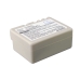 Baterija za barkod skener Casio CS-IT600XL