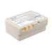 Baterija za barkod skener Casio CS-IT600XL