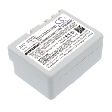 Kompatibilna zamjena baterije za CASIO CA60L1-G,CA60L4-G,HA-020LBAT,HA-D20BAT,HA-D20BAT-A...