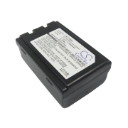 Baterija za barkod skener Symbol PDT8140