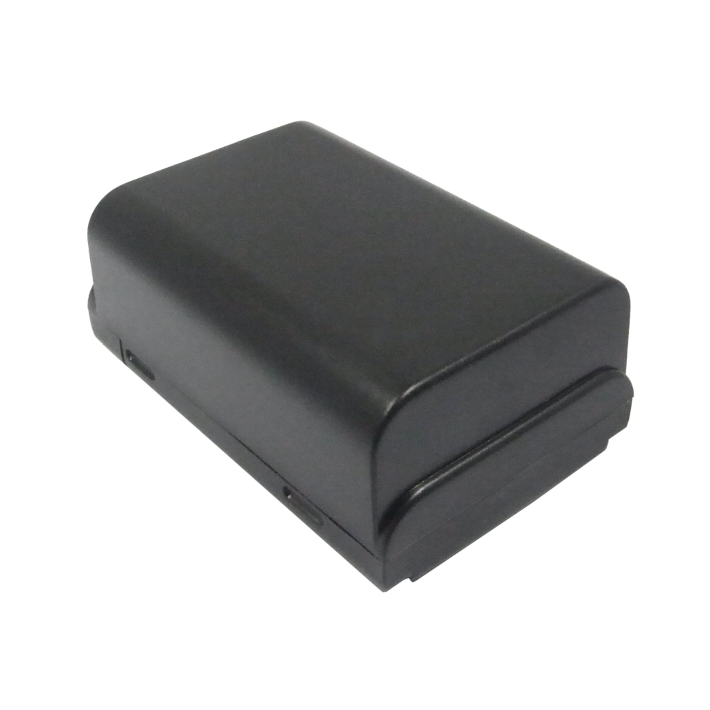 Baterija za barkod skener Symbol SPT1700