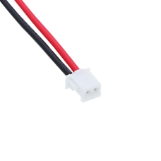 Kompatibilna zamjena baterije za Intermec 317-201-001