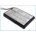Baterija za pisač Intermec CS-ITC681BL