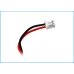 Baterija za barkod skener Intermec Penkey 6212 (CS-ITC622BL)