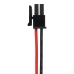 Baterija za sigurnosnu kameru doma Inotec CS-ITC890LS