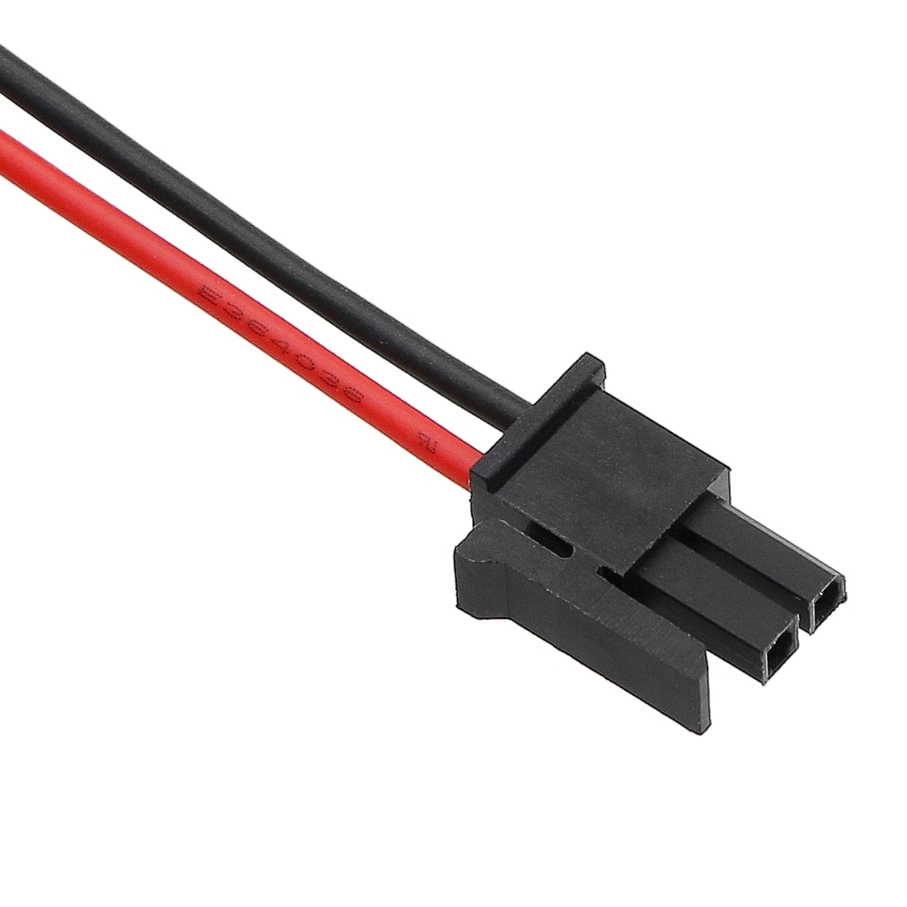 Baterija za sigurnosnu kameru doma Inotec CS-ITC890LS
