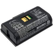 Battery Replaces Intermec AB27