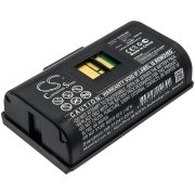 CS-ITR310BL<br />Baterije za   zamjenjuje bateriju AB27