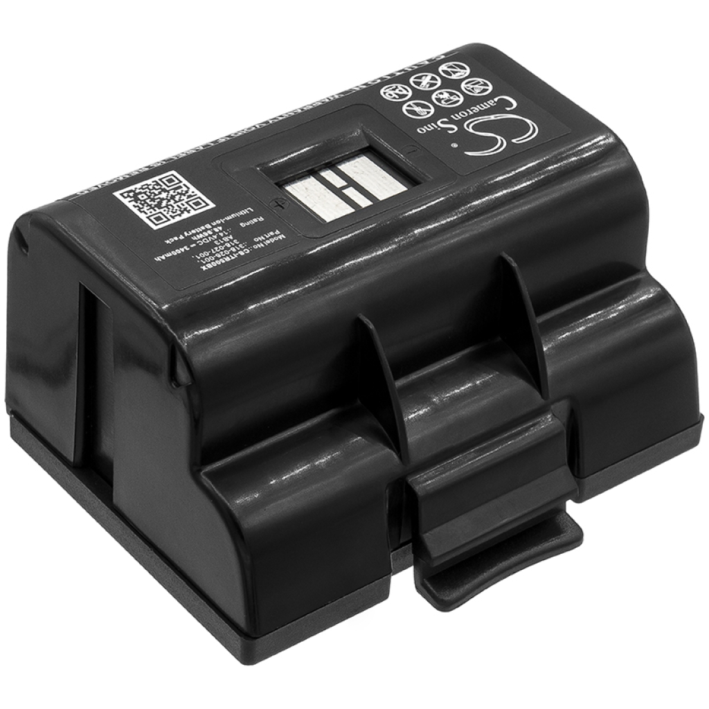 Baterija za pisač Intermec PB5X