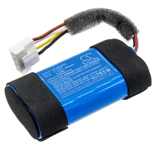 Kompatibilna zamjena baterije za Jbl C1146A9