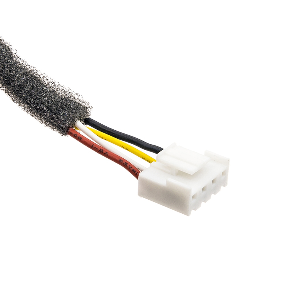 Kompatibilna zamjena baterije za Jbl C1146A9