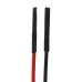 Kompatibilna zamjena baterije za Jbl SP603048