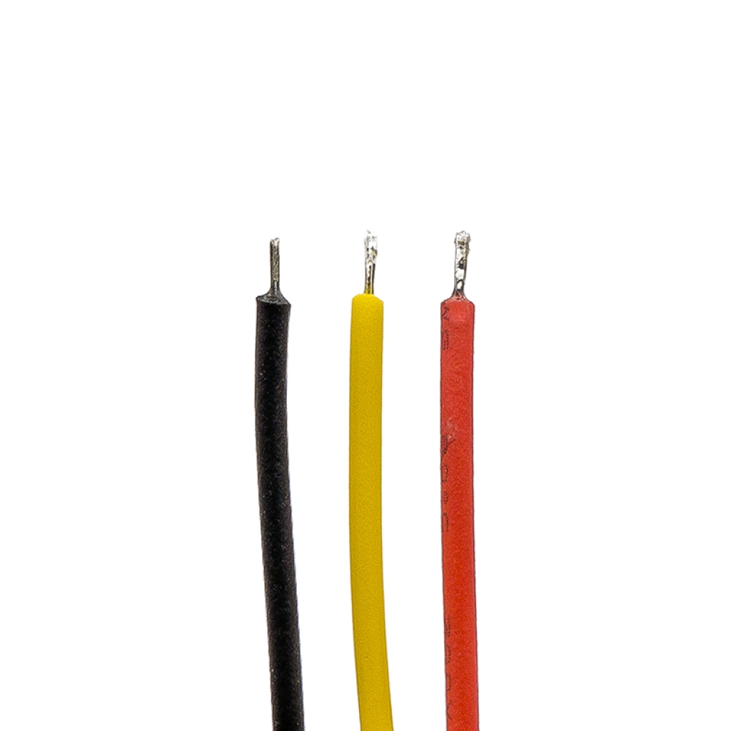Kompatibilna zamjena baterije za Jbl 633331,GSP753030