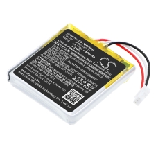 Kompatibilna zamjena baterije za Jbl P663030-01