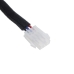 Battery for Jbl EON One MK2