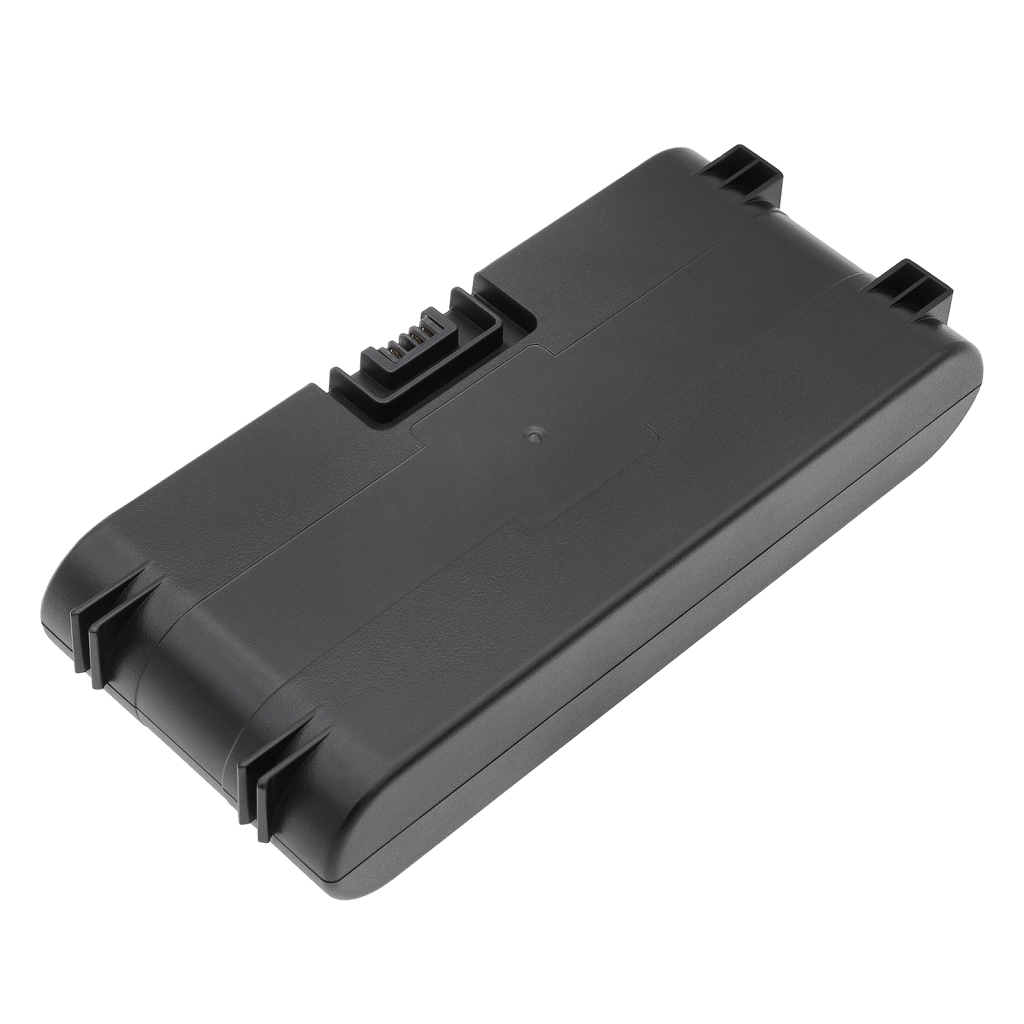 Kompatibilna zamjena baterije za Jbl C129C1