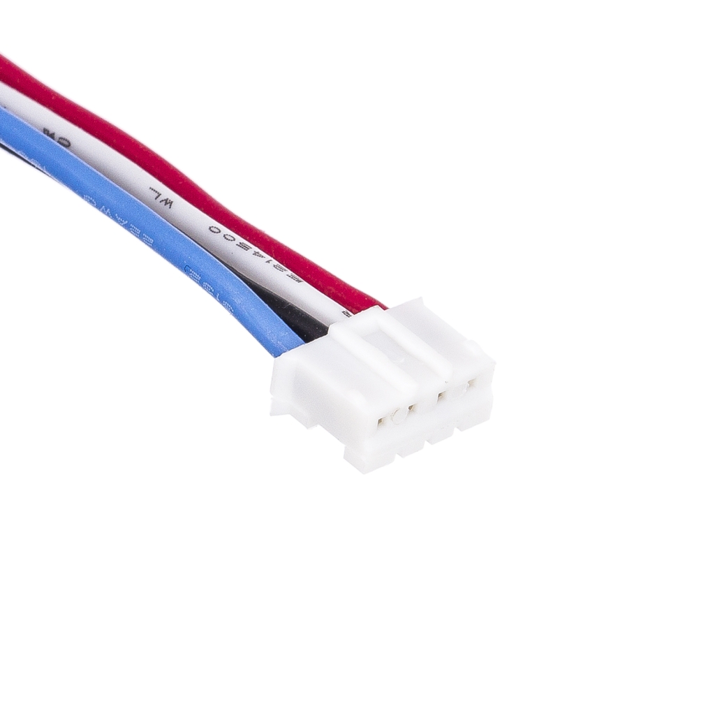 Kompatibilna zamjena baterije za Jbl GSP981438 2S