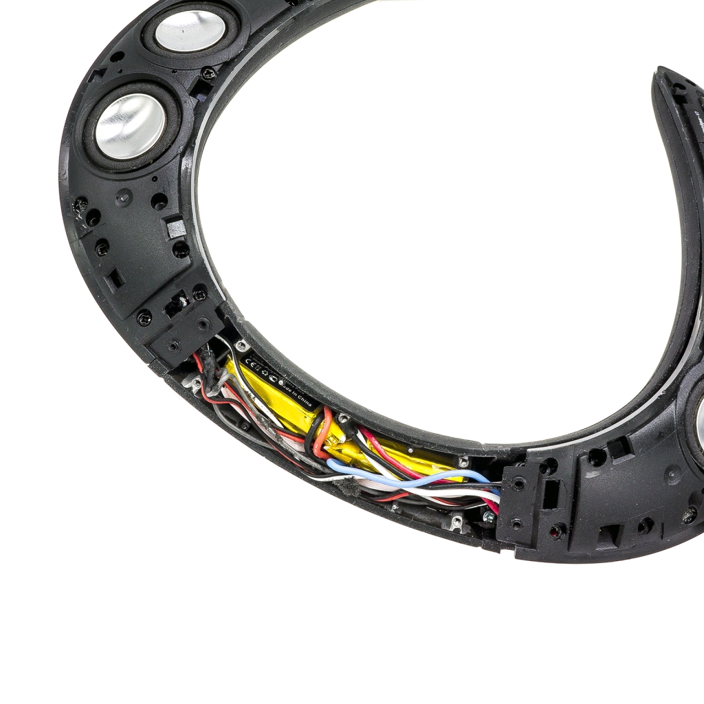 Kompatibilna zamjena baterije za Jbl GSP981438 2S