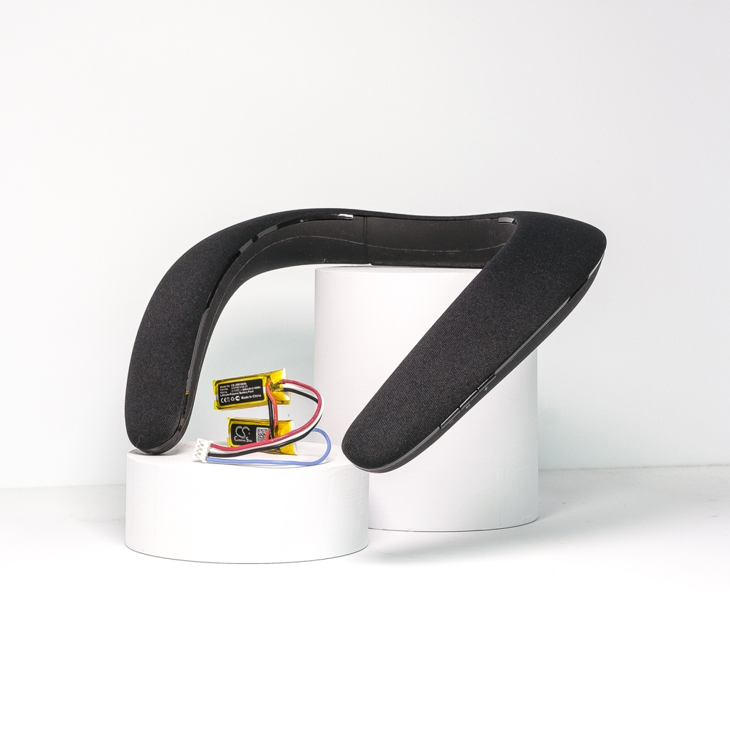 Kompatibilna zamjena baterije za Jbl GSP981438 2S