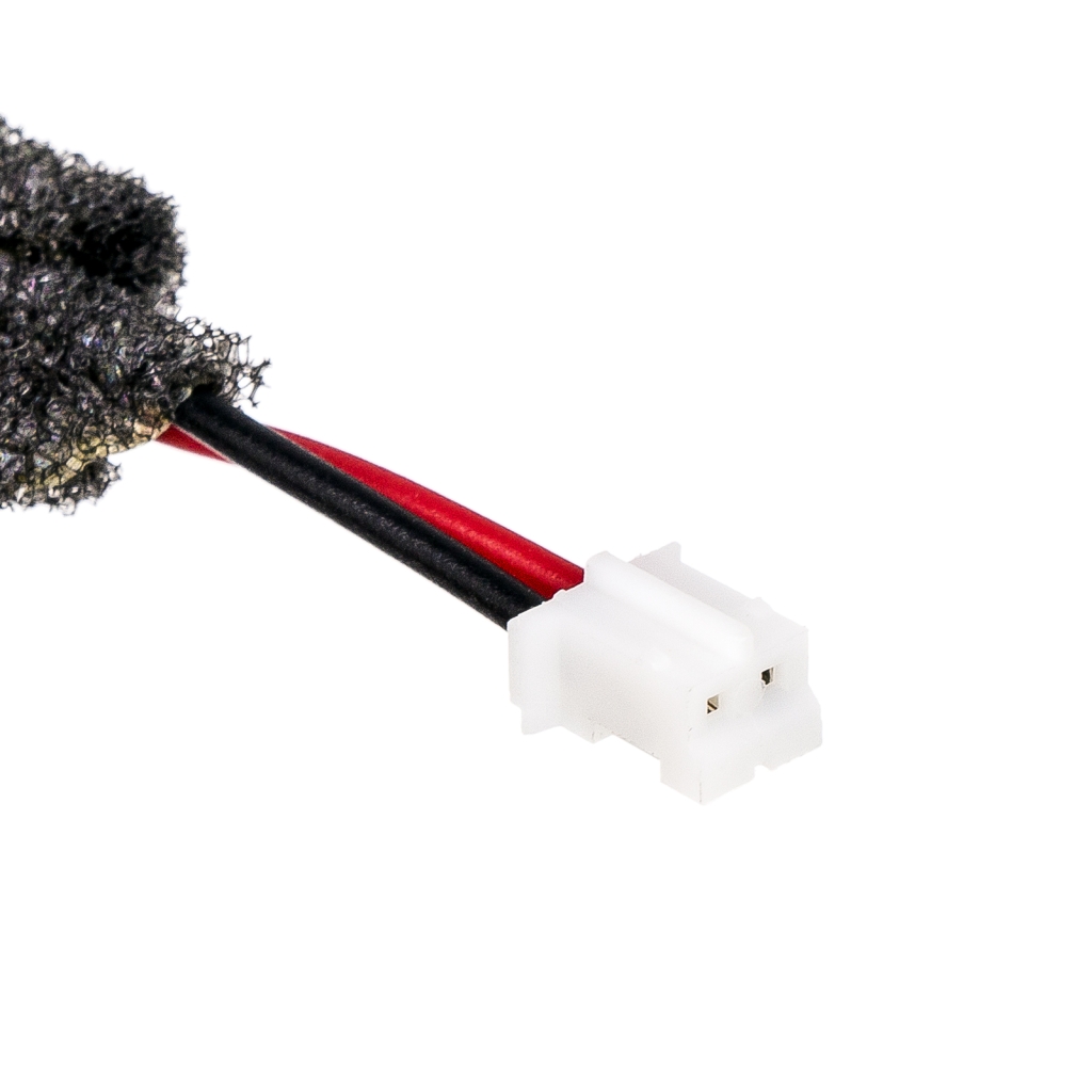 Kompatibilna zamjena baterije za Jbl GSP853450-02