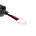 Kompatibilna zamjena baterije za Jbl GSP853450-02